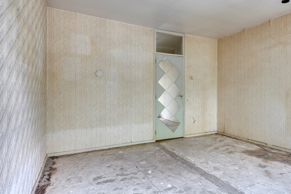 Medium property photo - Laan van Nieuw Blankenburg 280, 3181 AL Rozenburg